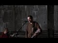Sigur Ros - Gitardjamm (Heima) Sigur Ros - Gitardjamm (Heima)