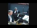 Chris Coulter bass solo.wmv
