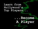 AccesstoHollywood
