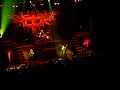 Judas Priest - Breaking the law (Argentina 2008) Judas Priest - Breaking the law (Argentina 2008)