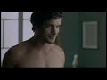 Prudence - Casal