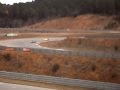 f2jjsidecarteam vrs f2 frances