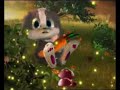 schnuffel-song-ganze-version.html