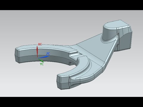 how to measure ms plate weight