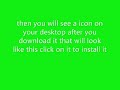 How to get emulator How to get emulator