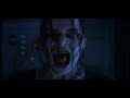 MMV - Resident evil - Marilyn Manson_Seizure of power MMV - Resident evil - Marilyn Manson_Seizure of power