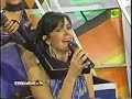 Kobadini Jr ( Programa Escuadron)