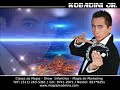 Kobadini Jr ( Programa Escuadron)
