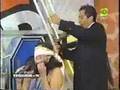 Kobadini Jr ( Programa Escuadron)