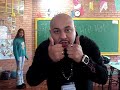 lucas fonseca atrav�s do programa social saci colorado na emef monte cristo l� na vila nova em porto alegre.
valeu, manos e minas que s�o firmeza total...turma bp
forte abra�o a todos(as) e deixe seu coment�rio.
atenciosamente,
lucas fonseca
terapeuta_hiphop@yahoo.com.br