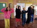 lucas fonseca atrav�s do programa social saci colorado na emef monte cristo l� na vila nova em porto alegre.
valeu, manos e minas que s�o firmeza total...turma bp
forte abra�o a todos(as) e deixe seu coment�rio.
atenciosamente,
lucas fonseca
terapeuta_hiphop@yahoo.com.br