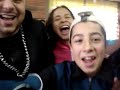 lucas fonseca atrav�s do programa social saci colorado na emef monte cristo l� na vila nova em porto alegre.
valeu, manos e minas que s�o firmeza total...turma bp
forte abra�o a todos(as) e deixe seu coment�rio.
atenciosamente,
lucas fonseca
terapeuta_hiphop@yahoo.com.br
