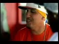 mami  wisin   yandel 
