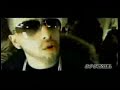 Mami (Wisin & Yandel)