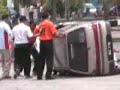 kancil drift kancil drift