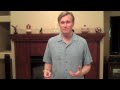 www.StevePavlina.com - How to create and experience abundance in your life, including financial abundance (wealth), social abundance (friends), and more.