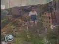videos de SANEAMENTO