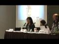 Tangible Interactions in Urban Spaces - SXSWi 2009