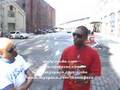 NJS4E in NYC: Aqil EmperA Davidson - Wreckx N Effect Pt.1