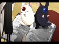 Clamp in Wonderland 2 - !