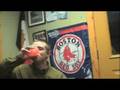 videos de Guy Drinks Hot Sauce and pukes