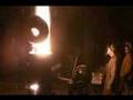 videos de Moncure Iron Pour  2006
