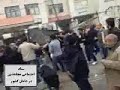 دستگيري مزدوران.wmv