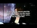 NASA almost mistakenly confirms NIBIRU, at NEOWISE conference [Sept 29]