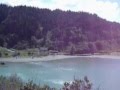 Navarro River Redwoods State Park and Beach ...