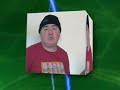 Indie pop rock video - I\
