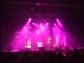 Norwegian Tribute to QUEEN 