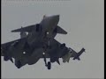 presentation-of-jas39-gripen.html