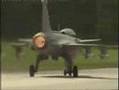 Presentation of JAS-39 Gripen