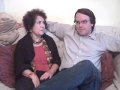 Fun Weight Loss Tips - Watch as one man describes how he lost 70lbs comfortably