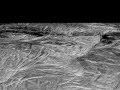 Enceladus