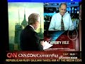 study-935-false-statements-leading-up-to-the-war-with-iraq.html
