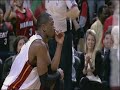 Chris Bosh & Dwyane Wade - Not Enough Mix Chris Bosh & Dwyane Wade - Not Enough Mix