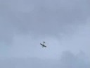 Modellflug Walldorf 2