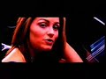 Tayti - Dá-me um Xoxo