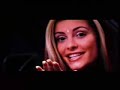 Tayti - Dá-me um Xoxo