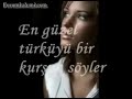 Sezai Karakoç-Muazzez Akkayam