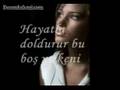 Sezai Karako� Muazzez Akkayam