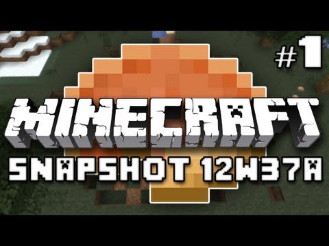 Pie - Likes/Fav's always much appreciated :) Subscribe to the channel: http://bit.ly/SubscribeDude Follow my Tweets: http://twitter.com/CaptainSparklez Stalk my Fa...