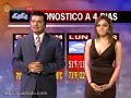 Se despide Diana Carranza