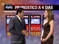 Se despide Diana Carranza