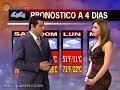 Se despide Diana Carranza
