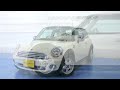 BMW MINI レザーシート＆Wサンルーフ 大阪高槻ニュー千里