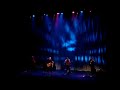 teledysk, klip, Great Big Sea,- Donkey Riding