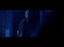 Freddy vs jason Monatge: Step Up By Gilday