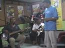band kampung kanchong darat banting.